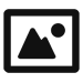 Photo-Retouch-Icon2 Photo-Retouch-Icon2
