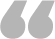 blockquote-icon blockquote-icon