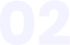 hm12-d1-2 hm12-d1-2