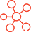 hm12-dem03-icon1
