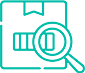hm12-demo4-icon3